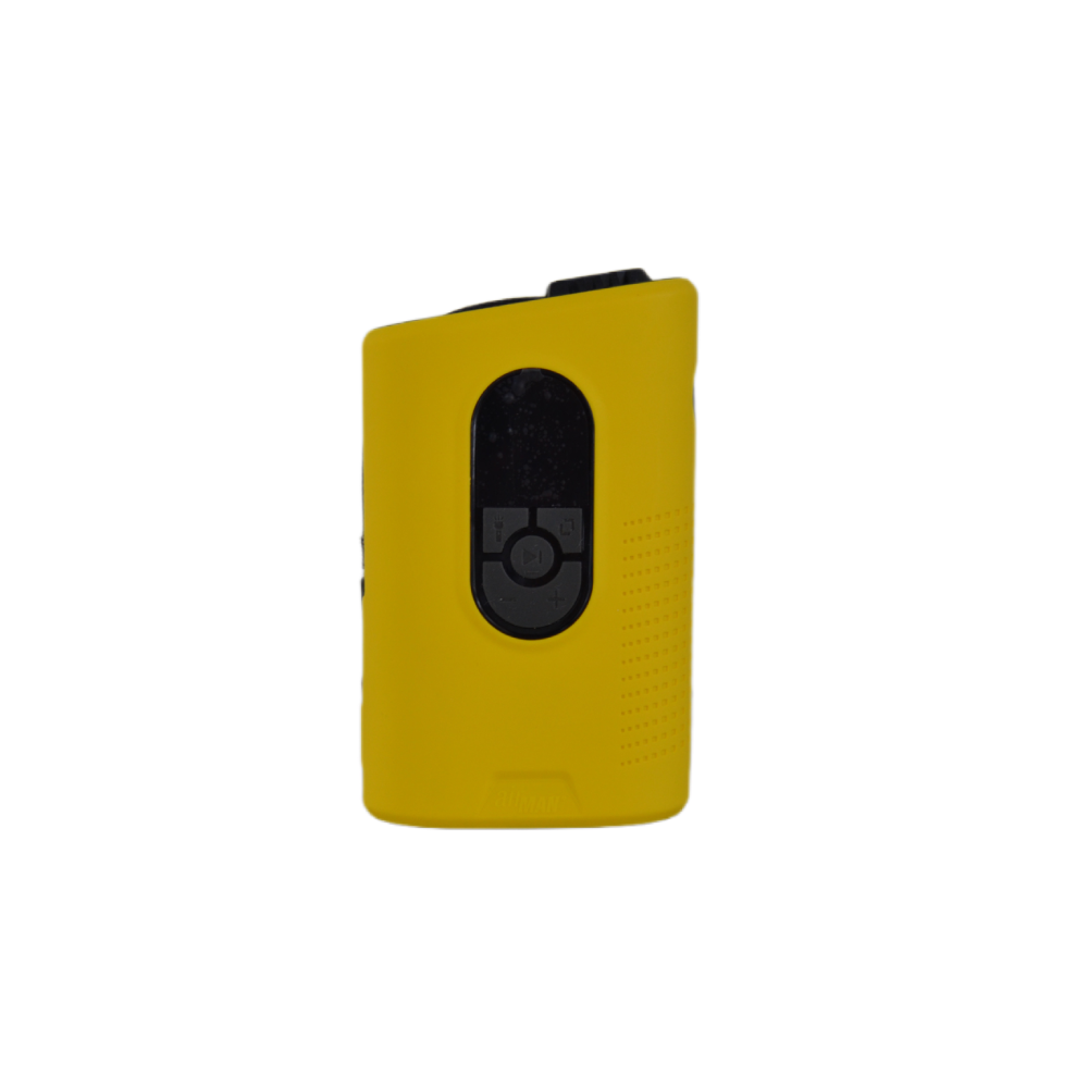 AirMan Mini Kompresör